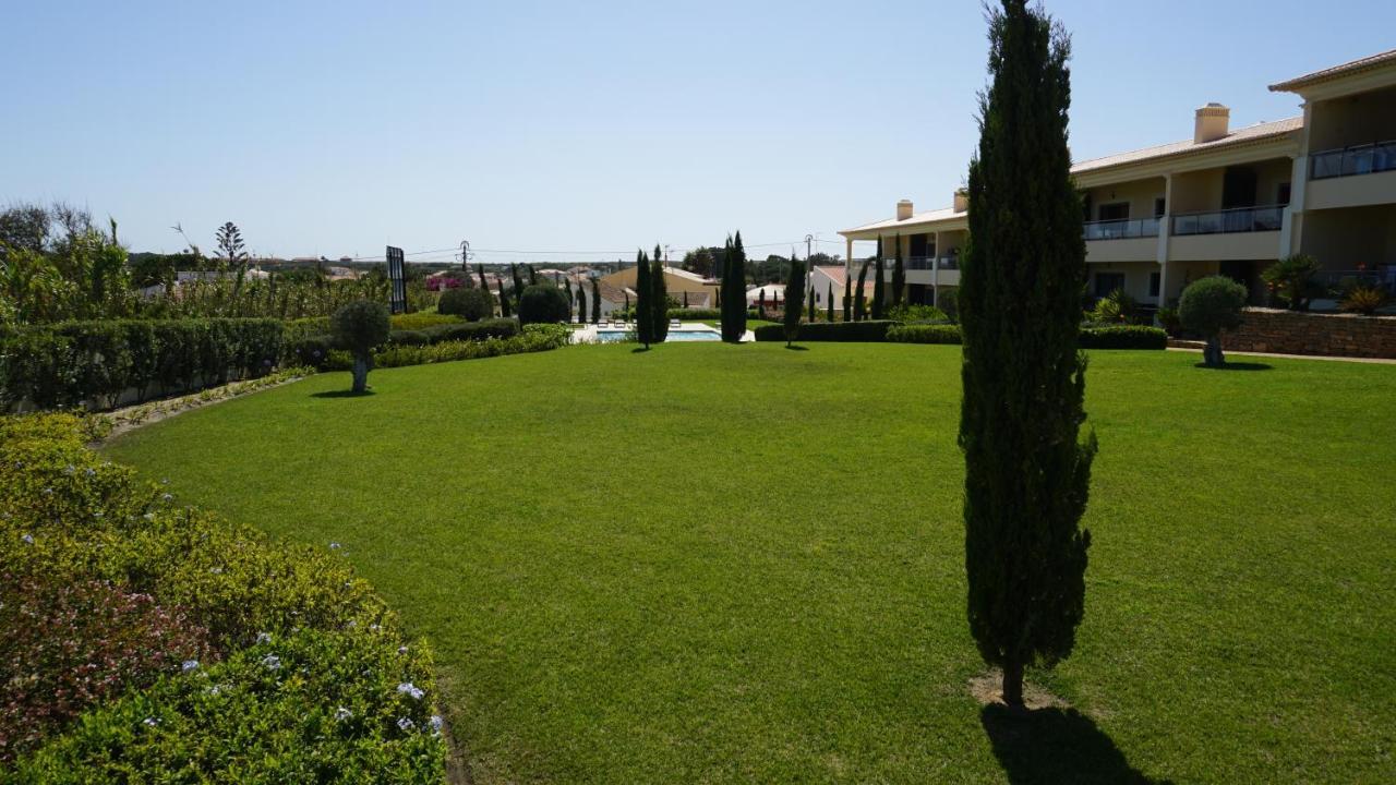 Apartamento 7 Mares Com 2 Quartos Sagres Luaran gambar